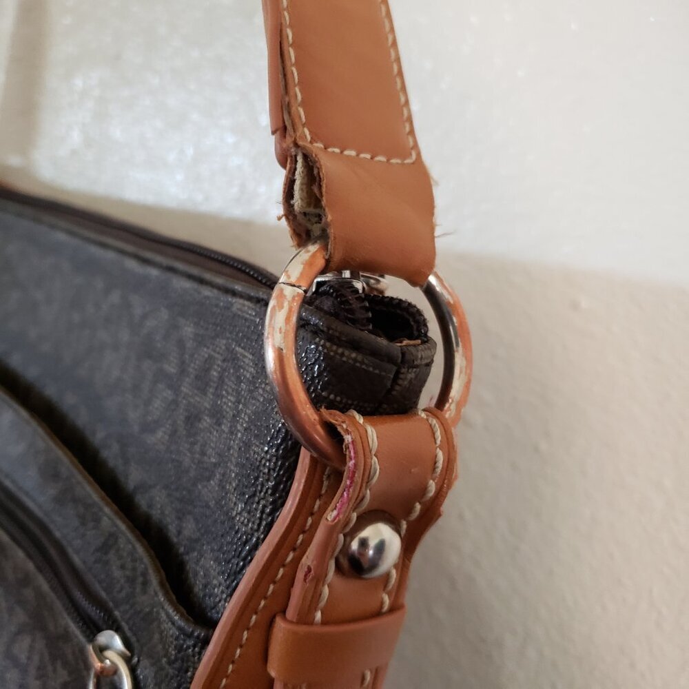 Giani Bernini Bag - Picture 8 of 16